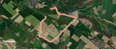 Elten Rundweg A7