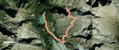 OSM Route 12906118