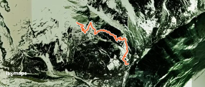 OSM Route 12906531