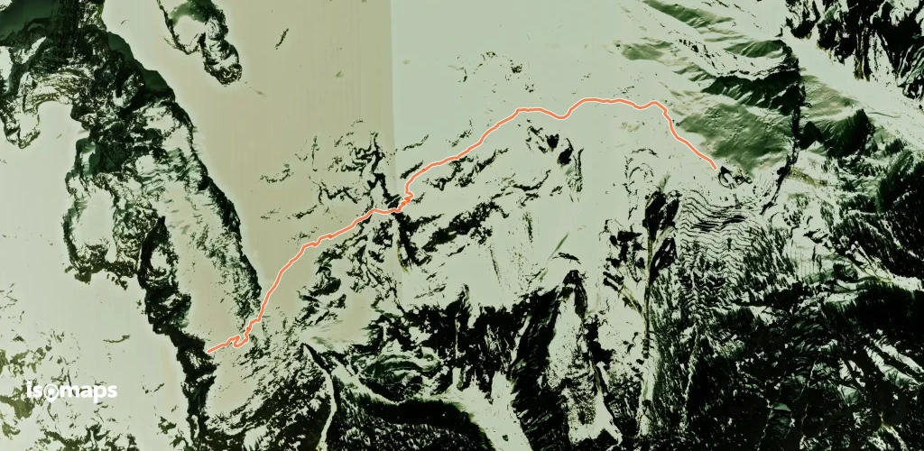 OSM Route 12906893