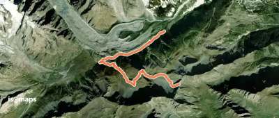 OSM Route 12906966