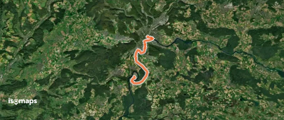 ViaRhenana