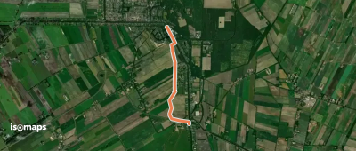 OSM Route 12919328