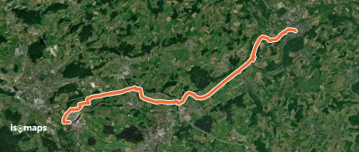 Thurweg
