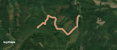 K négyzet (Kútberek)