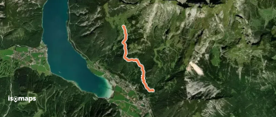 Wanderweg 13