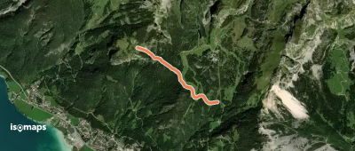 Wanderweg 24