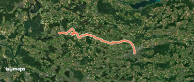 Thurweg