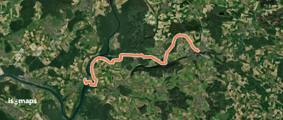 Thurweg