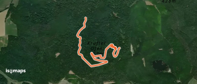 Route N