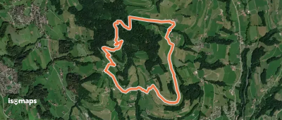 Bachtelweiher