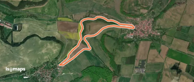 Heuthner Rundwanderweg 2
