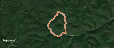 Wolfental
