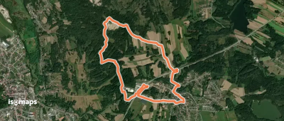 Steinbruchweg (11)