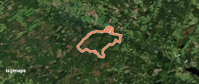 Vallåsen