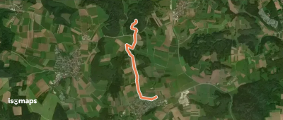 OSM Route 1546559