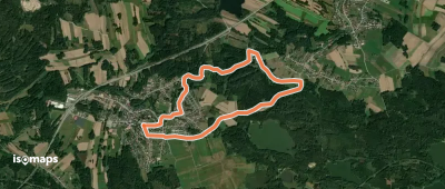 Fischersteig (17)