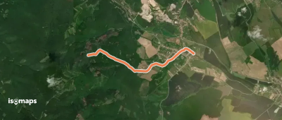 OSM Route 1547253