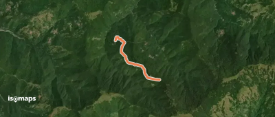 OSM Route 1547326