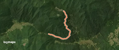 OSM Route 1547328