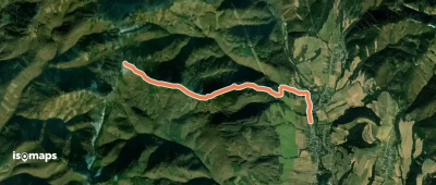 OSM Route 1548004