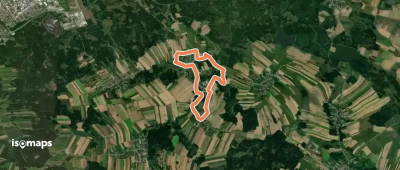Elexentalweg (16)