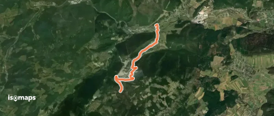 Hammerlweg
