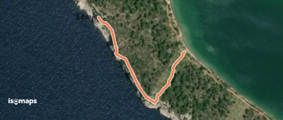 cliff outlook round