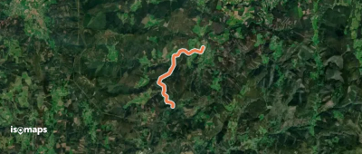 Ruta del Ferrocarril