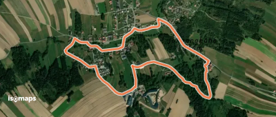 Nondorfer Rundwanderweg (14)