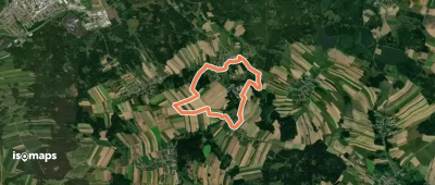Auerbergweg (15)