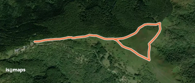 La Balade du Planel