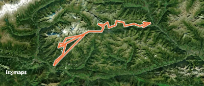 2-Täler-Trail