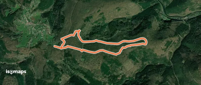 Circulaire du Wasserwald