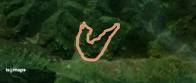 La Pastorale en Barguillère