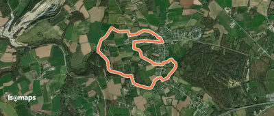 Circuit du Ruet