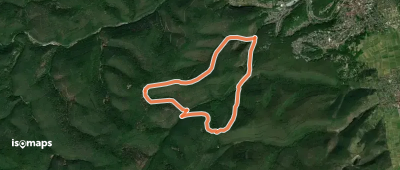 Schlangenweiher-Murrmirnichtviel