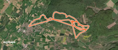 Lützelsdorf-Pretzfeld