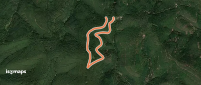 Rundwanderweg 8
