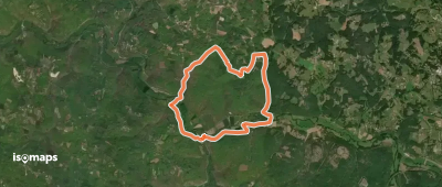 Circuit de l' Abbaye