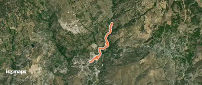 El Balsón