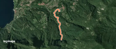 OSM Route 13111477