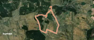 tut gut Route 2