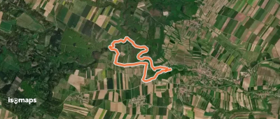 Tut gut Route 2