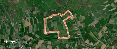 Leidschehoevenpad