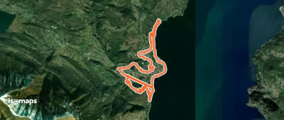 Menaggio e i suoi borghi