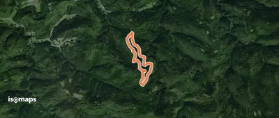 Circulaire de la Croix de Haspach