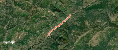 Valle del Jerte
