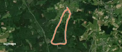 13. Banalbois