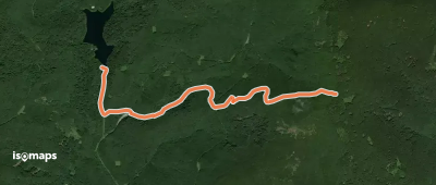 OSM Route 1559004